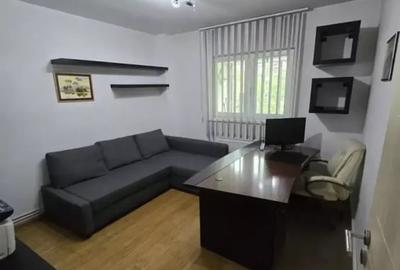 3 camere | decomandat | Lujerului | Metrou Lujerului - 4