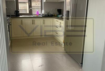Casă cu 4 camere cu Teren 420 Mp în Rediu - 10