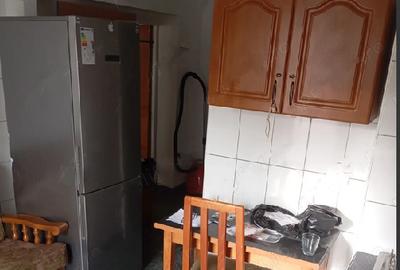 Panduri,Calea 13 Septembrie,Decomandat,etajul 5/9,Bloc 1992,Loc de Parcare - 5