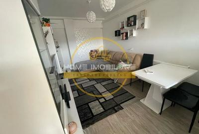 🏡 Apartament 3 camere complet mobilat și utilat | Zona Bucium - 1