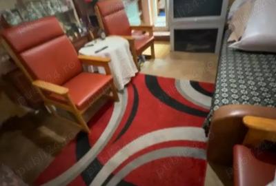 Apartament 2 camere semisecomandat, Campina - 5