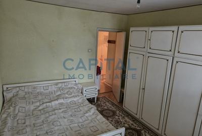 Apartament 4 Camere - Potential Imens! - 9