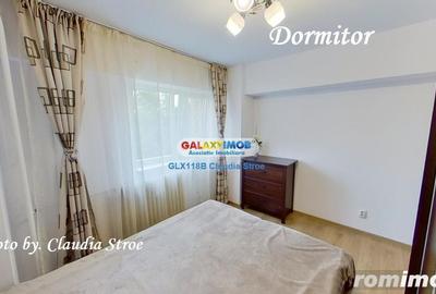 INCHIRIERE APARTAMENT 2 CAMERE BRANCOVEANU - METROU - 16