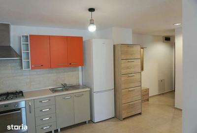 Apartament cu 2 camere în Colentina - 9