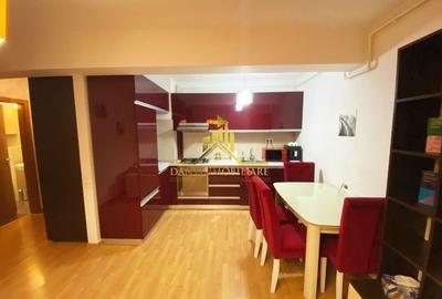 Apartament cu 2 camere semidecomandat, mobilat în Europa - 4