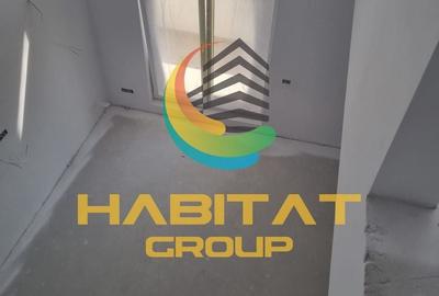 Penthouse cu 3 camere decomandat în Central - 15