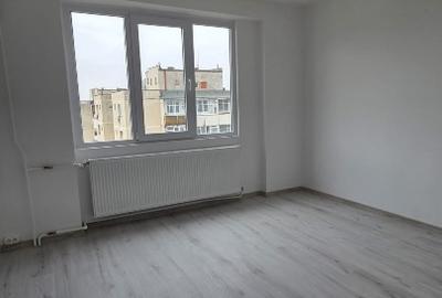 Apartament cu 2 camere semidecomandat în Titan - 5