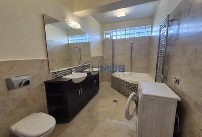 Stefan cel Mare penthouse pe doua niveluri, 3 camere Stefan cel Mare penthouse pe doua niveluri, 3 camere - 15