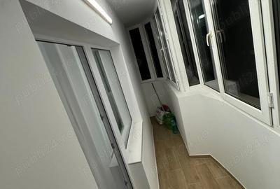 Garsoniera Lux Oraselul Copiilor - Metrou Brancoveanu - 6