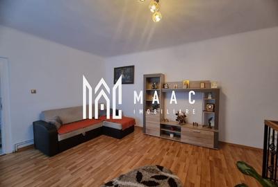 Casa 5 Camere | Curte | Pivniță | Turnișor - 20