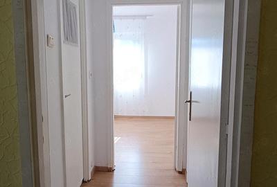 Apartament cu 2 camere semidecomandat în Astra - 8