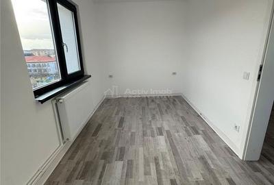 Apartament cu 5 camere în Central - 6