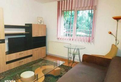 Apartament cu 2 camere semidecomandat în Noua - 6