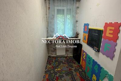 Apartament cu 2 camere în Sântandrei - 7