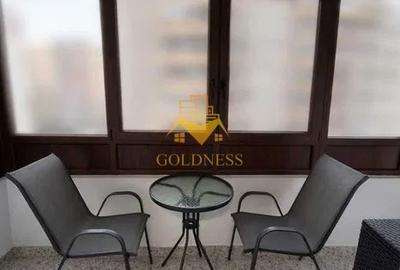 Apartament cu 2 camere decomandat, mobilat în Mărăști - 7