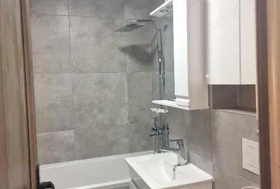 Apartament cu 1 camera et 1 Complexul Studentesc - 1