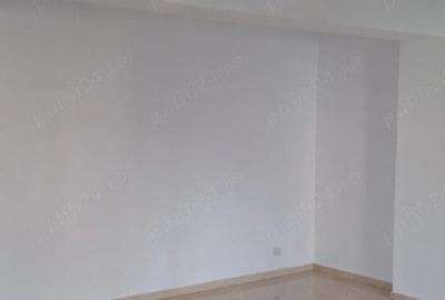 Brancoveanu studio bloc nou - 4