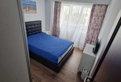 Alexandru Obregia, Aliorului - 7