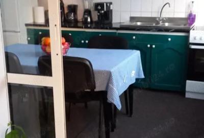 Casă cu Teren 700 Mp în Central - 4