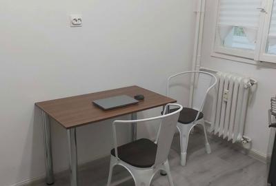 Apartament cu 2 camere semidecomandat în Liviu Rebreanu - 2