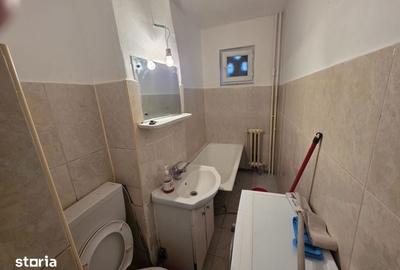Apartament cu 3 camere în Alexandru cel Bun - 4