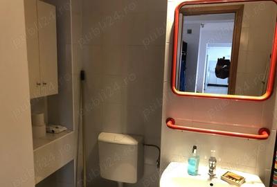 Apartament 2 camere, 80 mp, Ultracentral, cu parcare si balcon - 4