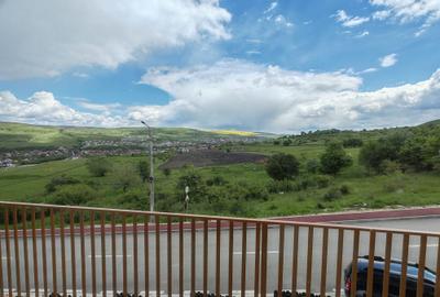 Casă individuală la Chinteni - 9