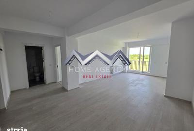 Apartament cu 2 camere în Central - 7