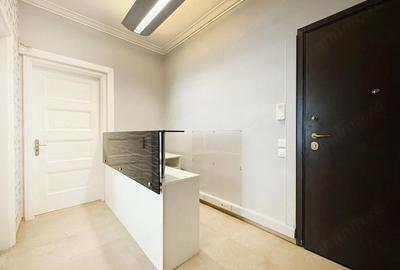 Spațiu comercial, de 100 mp, în Unirii