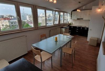 Apartament 2 camere - 3