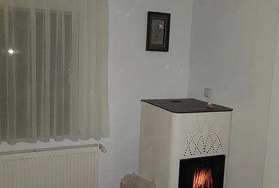 Apartament cu 3 camere decomandat în Central - 6