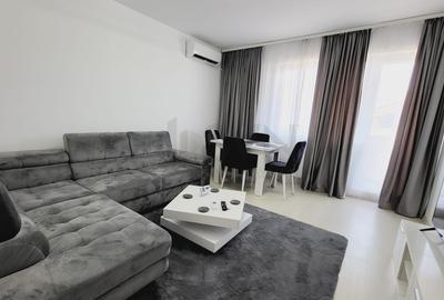 REA1020740 Apartament 3 camere - Bragadiru - Leroy Merlin