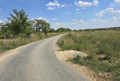 Loturi in rate Ciolpani 536mp + cota drum 188mp - 4