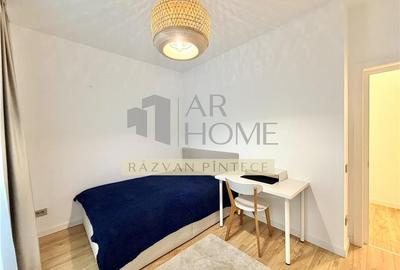 Inchiriere apartamente 3 camere de lux, bloc nou, Marasesti, Ploiesti - 10