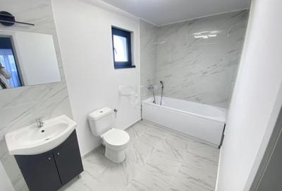 Casă individuală cu 4 camere cu Teren 272 Mp în Clinceni - 11