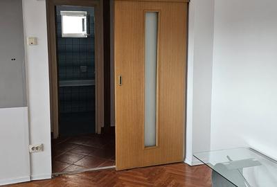 Apartament 3 camere- Ion Mihalache - 3