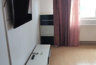 Vand garsoniera Vand garsoniera - 2