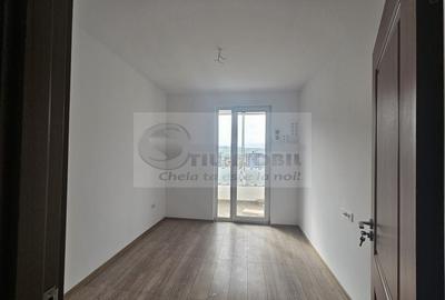 Apartament 4camere - 2bai - Pacurari - 4