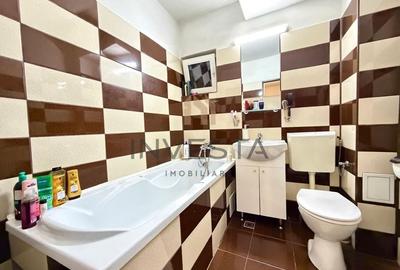 Apartament cu 3 camere pe strada Bucuresti ! Apartament cu 3 camere pe strada Bucuresti ! - 9