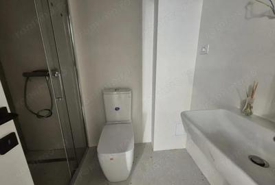 Apartament exclusivist 3 camere 86,80 mp + loc de parcare - Dorobanti Floreasca Apartament exclusivist 3 camere 86,80 mp + loc de parcare - Dorobanti Floreasca - 9