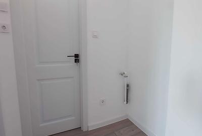 Apartament cu 2 camere decomandat în Drumul Taberei - 1