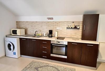 Apartament 2 Camere Central in Imobil Nou | Pet Friendly - 3