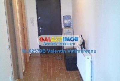 Apartament 2 camere Jiului complet mobilat si utilat - 13
