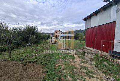 Casa individuala Vulcan Brasov - 6