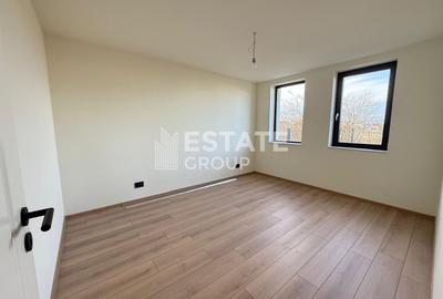 Duplex modern Mosnita Noua - 7