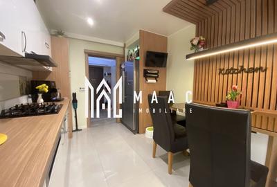 Apartament 3 camere | Curte proprie | 91MP | T. Vladimirescu - 10