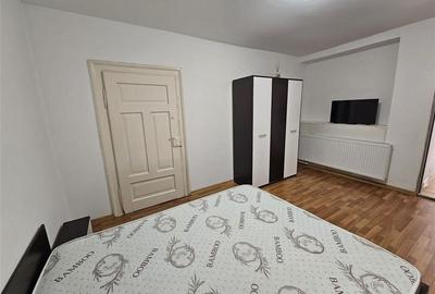 Spatiu Birouri Avram Iancu la casa Spatiu Birouri Avram Iancu la casa - 16