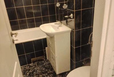 Garsonieră decomandată în Complex Studențesc - 2