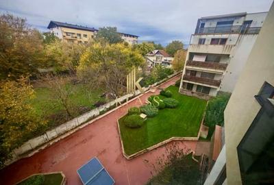 Apartament 3 camere | Baneasa | Straulesti | Apartament 3 camere | Baneasa | Straulesti | - 9