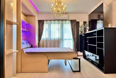 Garsoniera Renovata la Prima Folosinta in Privilegio - 1